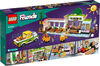 LEGO Friends Organic Grocery Store 41729 Building Toy Set (830 Pieces)