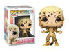 Funko POP! DC Comics: Wonder Woman - The Cheetah WW84