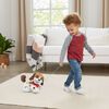 VTech Toutou 1,2,3 promène-moi - Édition anglaise