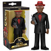 Funko POP! Gold 5": Outkast - Big Boi
