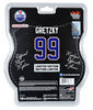 Wayne Gretzky Edmonton Oilers NHL Legend 6" Figure - Limited Edition