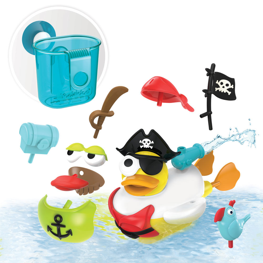 Yookidoo toys hotsell r us