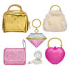 Real Littles - Handbag Deluxe Collection