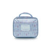 Heys - Frozen Lunch Bag