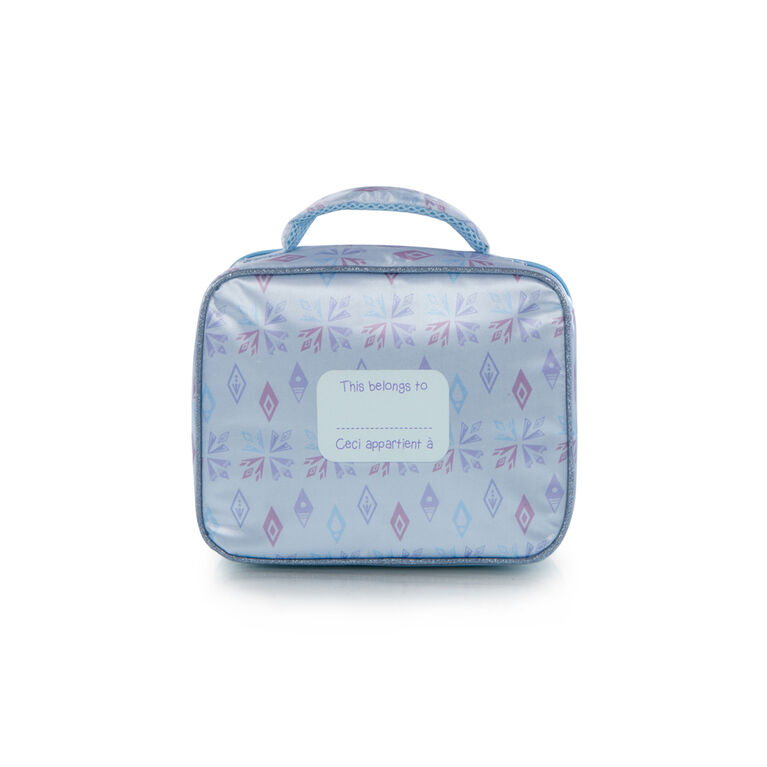 Heys - Frozen Lunch Bag