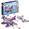 BanBao Trendy Beach - Water Plane