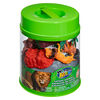 ALEX 20 Pc Safari Bucket - R Exclusive