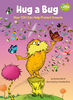 Hug a Bug - English Edition