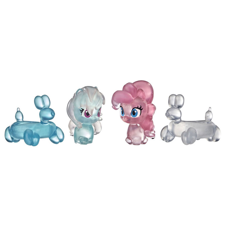 My Little Pony Unicorn Party Hat - R Exclusive