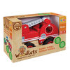 Woodlets Chunky Vehicles - Styles Vary, One Supplied - R Exclusive