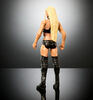 WWE Elite Collection Charlotte Flair SummerSlam Action Figure