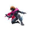 Marvel Legends Series Marvel's Kaine Comics Action Figure