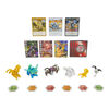 Bakugan Evolutions, Sectannoid and Arcleon Battle Strike Pack