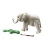 Playmobil - Wiltopia - Young Elephant