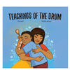 Teachings Of The Drum - English Edition