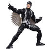 Marvel Legends Series Inhumans Black Bolt & Marvel's Triton Action Figure Two-Pack