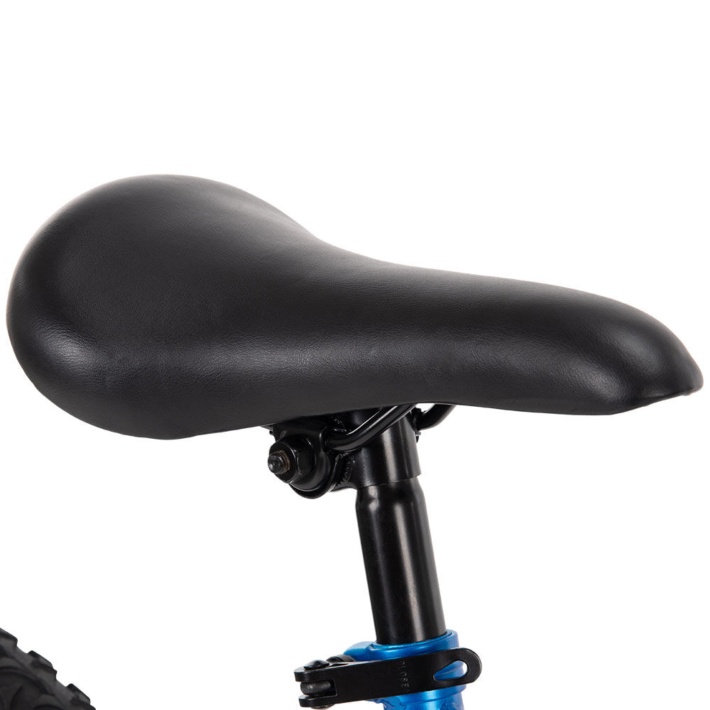 Avigo bikes hotsell 24 inch