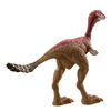 Jurassic World - Coffret Sauvage - Mononykus