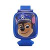 VTech PAW Patrol: Pat Patrouille Le Film - La montre-jeu interactive de Chase - Édition anglaise