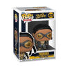 Funko POP! Heroes: Black Lightning- Thunder