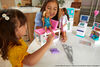 ​Barbie Fast Cast Clinic Playset