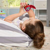 VTech Spidey and His Amazing Friends Spin Learning Watch - English Edition