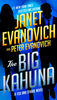 The Big Kahuna - English Edition