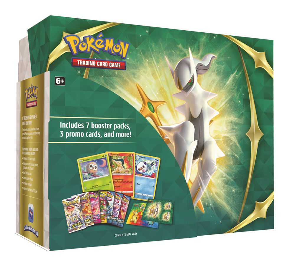 Toys r us pokemon cards clearance