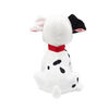 Disney - Cruella (101 Dalmatians) - Patch Plush