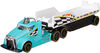 Hot Wheels Super - DRIVIN WILD