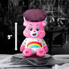 Care Bears Universal Monsters Cheer As Bride Of Frankenstein