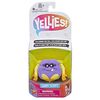 Yellies! Harry Scoots; Voice-Activated Spider Pet