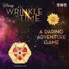 Disney A Wrinkle In Time: A Daring Adventure Game