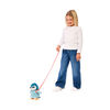 Little Live Pets My Walking Penguin - Waddles