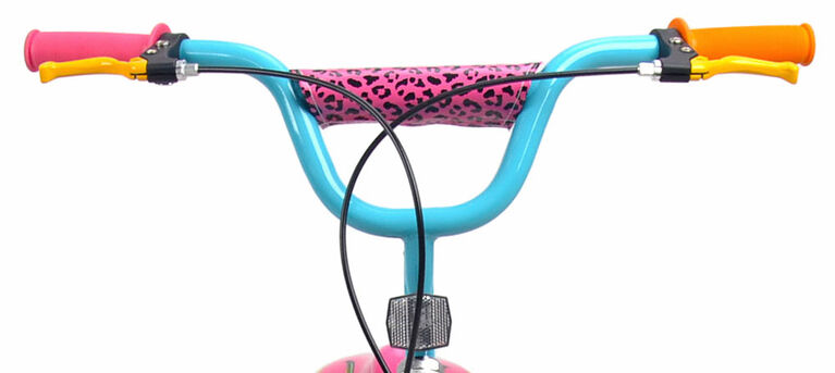 Little Miss Matched - 20 inch - R Exclusive