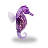 HEXBUG - Hippocampe AquaBot violet