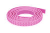 Mayka Toy Block Tape 2 Stud 656 ft - Pink