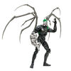 DC Multiverse Batman: Futures End Glow In The Dark Edition Gold Label 7" Action Figure