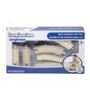 Imaginarium Express - Figure 8 Expansion Track Pack