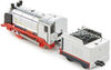 Thomas & Friends TrackMaster Merlin the Invisible