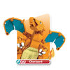 Mega Construx Pokemon Charizard Building Set