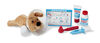 Happy and Healthy Pet Vet Play Set - R Exclusive