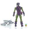 Marvel Spider-Man Legends Series - Figurine Green Goblin de 15 cm.
