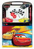 Disney Cars 3 Learning Series