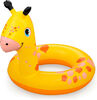 Lil' Pal Swim Tube