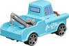 Disney and Pixar Cars 3 Drift Party Mater & Dragon Mcqueen 2-Pack Vehicles