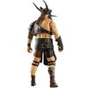 WWE Ivar Elite Collection Action Figure