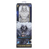 Marvel Studios' Moon Knight Titan Hero Series Moon Knight Toy