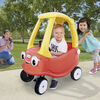 Cozy Coupe Little Tikes