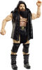 WWE - NXT TakeOver - Collection Elite - Figurine articulée - Killian Dain